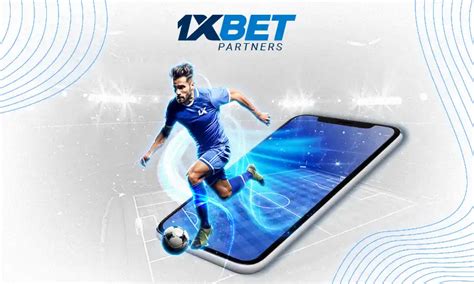 1xbet affiliate programme|1xBet Affiliates .